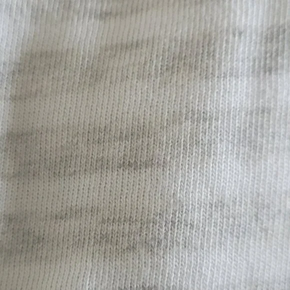 Alice Walk The Zip-Up Sweatshirt - Striped - Picture 13 of 13